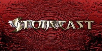 Постер Stonecast - Heroikos Stonecast - Heroikos