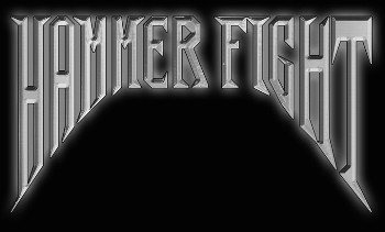 Постер Hammer Fight - Chug of War Hammer Fight - Chug of War