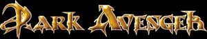 Постер Dark Avenger - Tales of Avalon: The Lament Dark Avenger - Tales of Avalon: The Lament