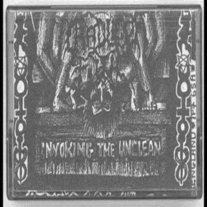 Постер Cradle Of Filth - Discography Cradle Of Filth - Discography