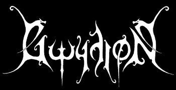 Постер Gwydion - Veteran Gwydion - Veteran