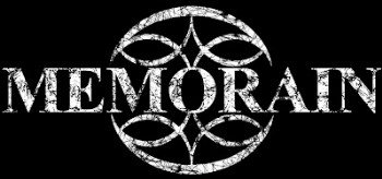 Постер Memorain - Seven Sacrifices Memorain - Seven Sacrifices