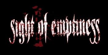 Постер Sight Of Emptiness - Instincts Sight Of Emptiness - Instincts