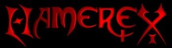 Постер Hamerex - IX Hamerex - IX