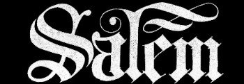 Постер Salem - Forgotten Dreams Salem - Forgotten Dreams