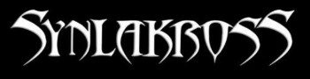 Постер Synlakross - Melodichrome Synlakross - Melodichrome