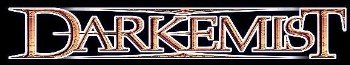 Постер Darkemist - Entrainment Darkemist - Entrainment
