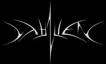 Постер Ithilien - From Ashes To The Frozen Land Ithilien - From Ashes To The Frozen Land