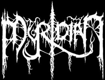 Постер Myridian - Under The Fading Light Myridian - Under The Fading Light