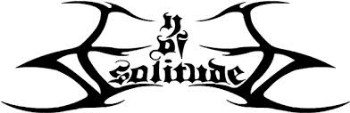 Постер Eye Of Solitude - Canto III Eye Of Solitude - Canto III