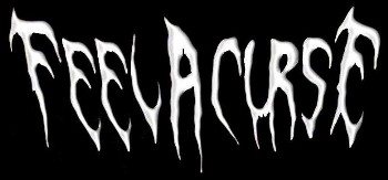 Постер Feel A Curse - Corroded Time To Come Feel A Curse - Corroded Time To Come