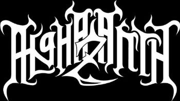 Постер Alghazanth - The Three-Faced Pilgrim Alghazanth - The Three-Faced Pilgrim