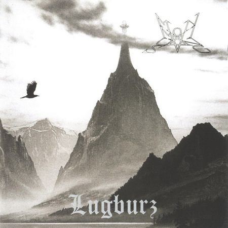 Постер Summoning - Discography Summoning - Discography