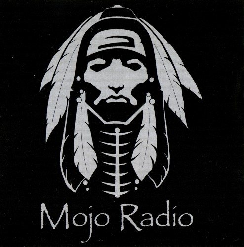 Постер Mojo Radio - Discography Mojo Radio - Discography