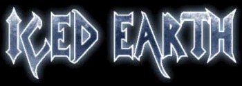 Постер Iced Earth - The Plagues Iced Earth - The Plagues