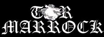 Постер Tor Marrock - Destroy The Soul Tor Marrock - Destroy The Soul