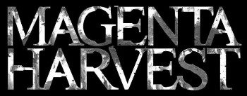 Постер Magenta Harvest - Volatile Waters Magenta Harvest - Volatile Waters