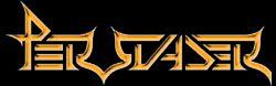 Постер Persuader - The Fiction Maze Persuader - The Fiction Maze