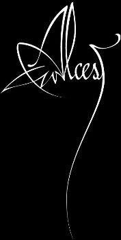 Постер Alcest - Shelter Alcest - Shelter