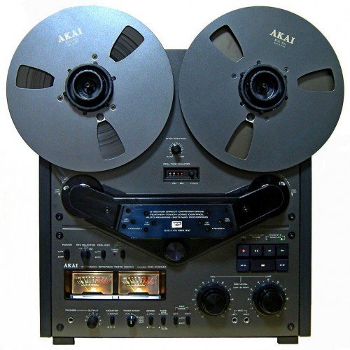 Постер VA - Italo Disco Hits Vol. 96 VA - Italo Disco Hits Vol. 96