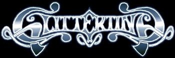 Постер Glittertind - Djevelsvart Glittertind - Djevelsvart