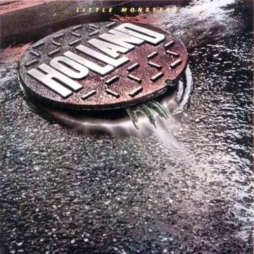 Постер Michael Angelo Batio Discography Michael Angelo Batio Discography