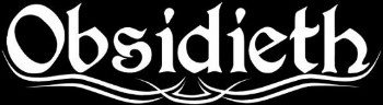 Постер Obsidieth - In Loss Of All Obsidieth - In Loss Of All