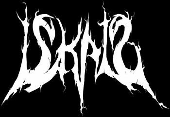 Постер Iskald - Nedom Og Nord Iskald - Nedom Og Nord