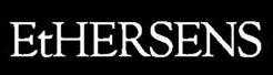 Постер Ethersens - Your Wandering Ghost Ethersens - Your Wandering Ghost