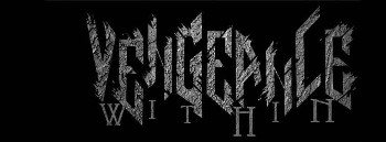 Постер Vengeance Within - Deifying The Human Intellect Vengeance Within - Deifying The Human Intellect