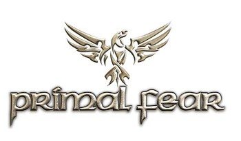 Постер Primal Fear - Delivering the Black Primal Fear - Delivering the Black