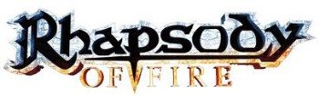 Постер Rhapsody Of Fire - Dark Wings Of Steel Rhapsody Of Fire - Dark Wings Of Steel