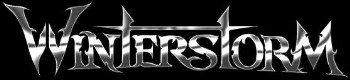 Постер Winterstorm - Cathyron Winterstorm - Cathyron