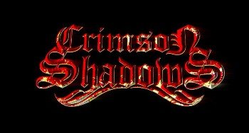 Постер Crimson Shadows - Sails of Destiny Crimson Shadows - Sails of Destiny