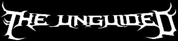Постер The Unguided - Fragile Immortality The Unguided - Fragile Immortality