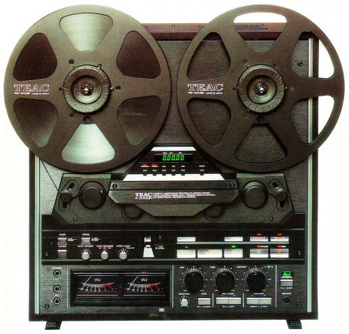 Постер VA - Italo Disco Hits Vol. 98 VA - Italo Disco Hits Vol. 98