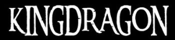 Постер Kingdragon - Hide The Sun Kingdragon - Hide The Sun