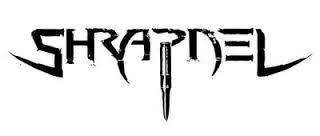 Постер Shrapnel - The Virus Conspires Shrapnel - The Virus Conspires