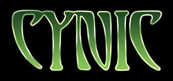 Постер Cynic - Kindly Bent to Free Us Cynic - Kindly Bent to Free Us