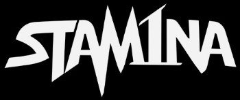 Постер Stam1na - SLK Stam1na - SLK