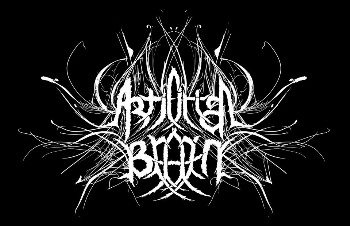 Постер Artificial Brain - Labyrinth Constellation Artificial Brain - Labyrinth Constellation