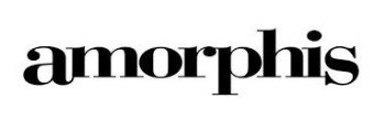 Постер Amorphis - Circle Amorphis - Circle