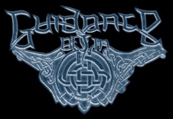 Постер Guidance Of Sin - Soulseducer Guidance Of Sin - Soulseducer
