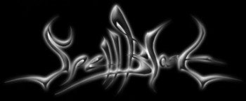 Постер SpellBlast - Nineteen SpellBlast - Nineteen