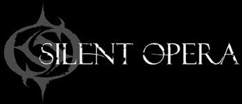 Постер Silent Opera - Reflections Silent Opera - Reflections