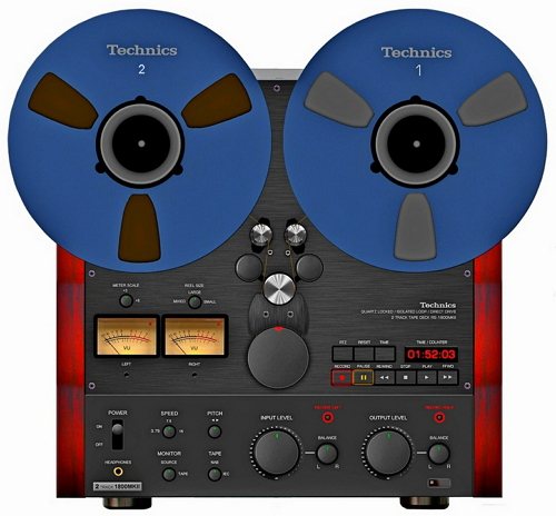 Постер VA - Italo Disco Hits Vol. 100 VA - Italo Disco Hits Vol. 100