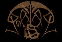 Постер Portal - For All That Is Damned to Vanish Portal - For All That Is Damned to Vanish