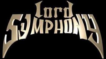 Постер Lord Symphony - The Lord's Wisdom Lord Symphony - The Lord's Wisdom