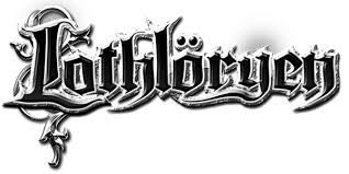 Постер Lothloryen - Some Ways Back Some More Lothloryen - Some Ways Back Some More