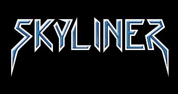 Постер Skyliner - Outsiders Skyliner - Outsiders